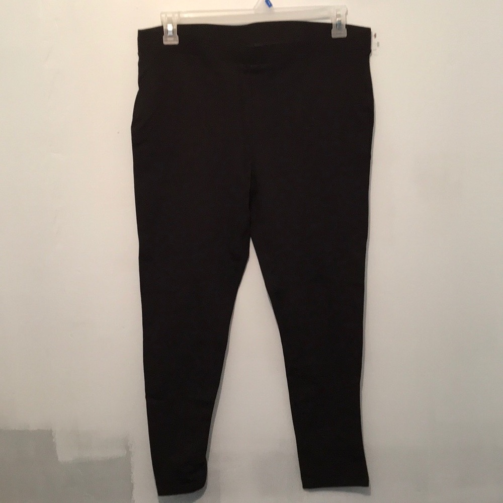 NWOT  a.n.a Stretch Legging